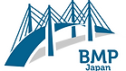 bmp logo