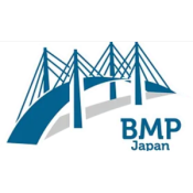 BMP