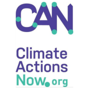 Climate Actions Now