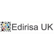 Edriisa UK