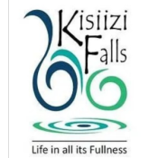 Kisiizi Falls