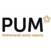 PUM Netherlands