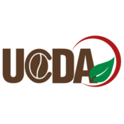 Uganda Coffee Development Association