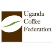 Uganda Coffee Federation