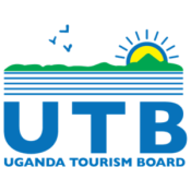 Uganda Tourism Board