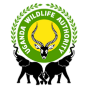 Uganda Wildlife Authority